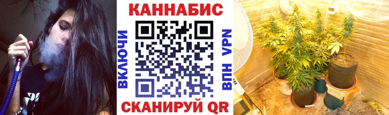 Купить наркотик аптеки Южноуральск A PVP Меф