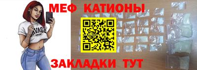 бутик Изобильный
