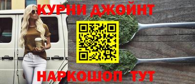 ECSTASY Апрелевка