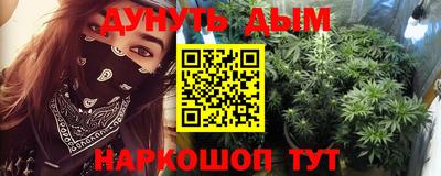 ECSTASY Апрелевка