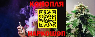 ECSTASY Апрелевка