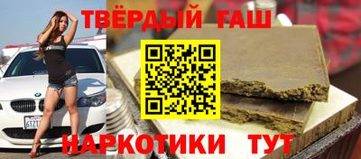 ECSTASY Апрелевка