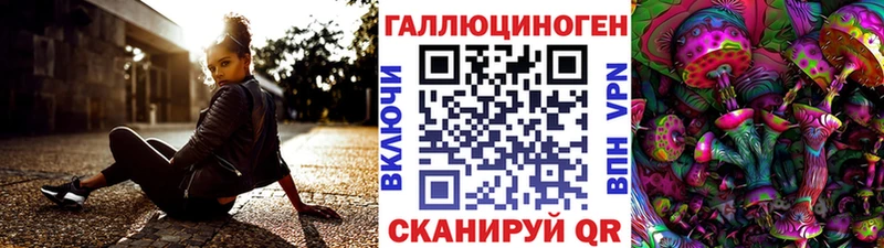 продажа наркотиков  блэк спрут онион  Галлюциногенные грибы Cubensis  Южноуральск 