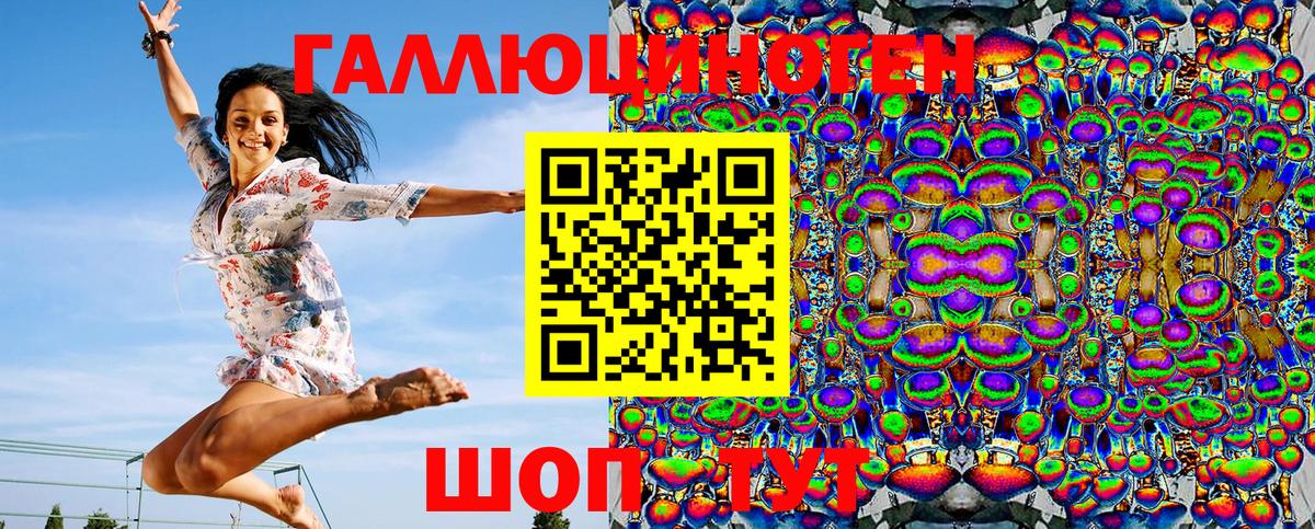 Южноуральск  Псилоцибиновые грибы Psilocybe  Вход с VPN 